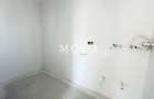 Duplex despartit prin CT | 4 camere | Drumul Boilor | Finisaje la alegere