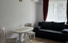 Apartament studio 2 camere cu loc de parcare - 9