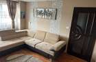 Apartament 2 camere, de vanzare