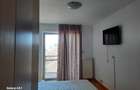 Proprietar ofer spre inchiriere, apartament 3 camere decomandat complex rezidential Asmita Gardens - 15