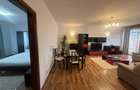 Inchiriere Apartament 3 Camere Fantana Miorita Baneasa - 4