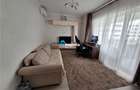ROYAL TOWN! Intabulat,apartament cu 2 camere de vanzare COPOU - 9