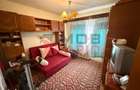 Apartament cu 3 camere, Zona Han - 10