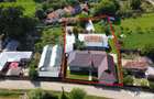 Casa de vanzare sat Rosioara - Rosioara (Vrancea) - 15