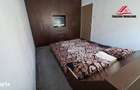 Dambovita, 3 camere, decomandat, bloc izolat, 2 parcari, 0% comision - 10