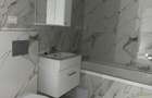 Apartament 3 camere 3D Residence - 3