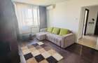 Apartament cu 3 camere semidecomandat în Obor - 4