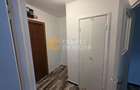 2 Camere Semidecomandat – Zona Piața Chirilă, Tătărași - 3