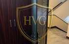 Apartament 2 Camere | Semidecomandat | Iancului-Metrou - 13