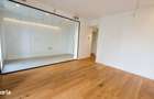 2 camere NUSCO CITY - Faza 2