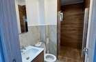 Apartament 2 camere renovat | Aviației – Sect. 1 | 46mp | 2006 DIRECT PROPRIETAR - 6
