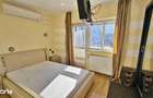 3 camere, 2 bai, decomandat, boxa, finisat, Zorilor - 4