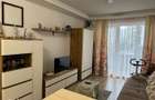 Apartament cu 2 camere, balcon ?i lift - 2