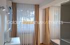 Apartament 4 camere cu gradina | Questfield