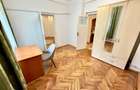 Apartament interbelic cochet, 2 camere - Bd. Ferdinand | Iancului - 1