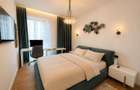 Apartament 4 camere cu vedere panoramica | One Herastrau Towers - 16