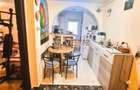 Apartament 3 camere, luminos, costuri mici, zona Craiter, aproape Core - 12