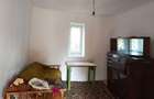 Vand casa,sat Manastur(com Vinga), jud Arad - 4