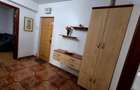 Apartament cu 2 camere în Mărăței - 7