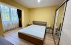 AA/1168 De inchiriat apartament cu 3 camere in Tg Mures - Tudor - 5