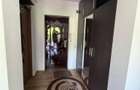 1 camera l Str.Viorelelor l 27 MP l Balcon - 6