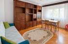 Apartament 3 camere decomandat | Mobilat & utilat | Centrala proprie | Proprietar - 1