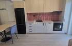 Studio 2 Camere LUX/Bloc Nou/Parcare De Inchiriat, Str Secerei, Tudor - 9