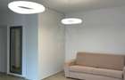 Inchiriere Studio MRS Village, parcare inclusa, Cartier Albert, Ploiesti - 13