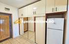 Garsoniera de inchiriat Vitan Mall Bucuresti | ApexImobiliare.ro - 5
