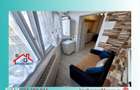 Apartament 2 camere ?i loc de parcare de inchiriat Mioritei! CE1639 - 2