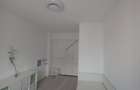 Duplex luminos cu 3 camere, parcare si boxa Maurer Brasov