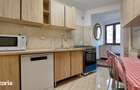 Apartament 2 camere I Titan I Inchiriere - 9