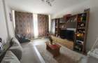 Apartament 2 camere - complet mobilat si utilat - mutare imediata - Ar