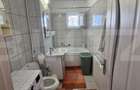 Apartament 3 camere, 84 mp, zona Micro 5 - 14