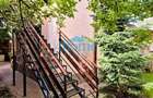 Apartament 3 Camere |Colentina|Centrala Proprie|Curte Proprie - 4