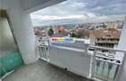 Inchiriere apartament 3 camere, in Ploiesti, zona Ultracentrala - 9
