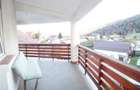 Vanzare casa tip duplex Azuga|23 August|Comision 0%