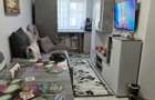 Inchiriez apartament in orasul Iasi ,Valea Adanca ,15 min pana la statia de tranvai ,strada Pepinierii nr 7 . Parcare pentru masina ,pret negociabil