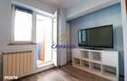 APARTAMENT 4 CAMERE - UNIRII MATEI BASARAB | BLOC 2001 | PARCARE | - 12