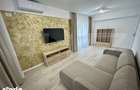 Apartament 2 camere, 58 mp, zona Galata - 1