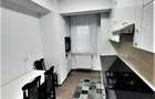 Apartament superb - Totul Nou /COD CE679 - 2