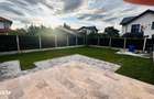 Casa Tip Duplex P+1 | 5 Camere | Corbeanca Tamasi | - 9
