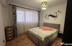 Inchiriere Apartament