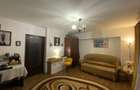 Inchiriez apartament o camera zona Gara Billa - 1