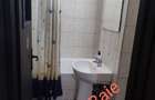 DE INCHIRIAT Apartament 3 camere, 60mp, etaj 7/10 - Circumvalatiunii - 4