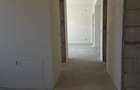 Casa 120m2 receptionata 2026 - 3