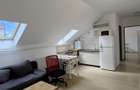 Chirie ap.2 camere cartierul Zorilor - 8