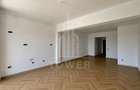 Apartament 3 camere- la cheie- Calea Surii Mici - 1