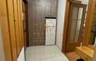 Apartament 2 camere de inchiriat I 42 mp I Plopilor