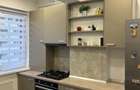 Inchiriez apartament 2 camere - AVANGARDE CITY, Chiajna